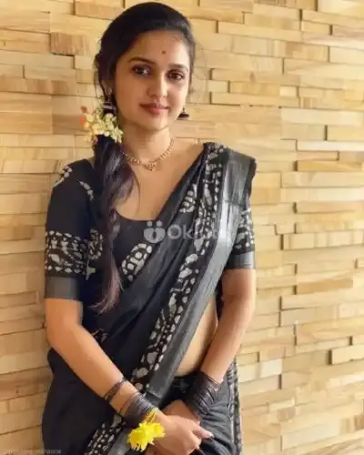 Call Girls Gandhinagar Cash On Delivery