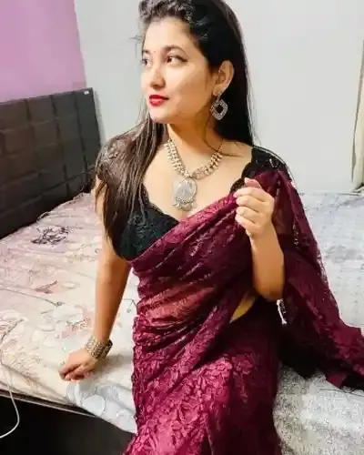 Call Girls Gandhinagar Cash On Delivery