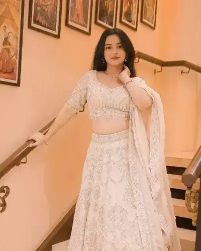 Escort Gandhinagar