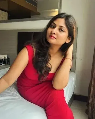 Escort Service In Gandhinagar