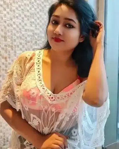 Escorts Service Gandhinagar
