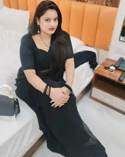 Escorts Service In Gandhinagar