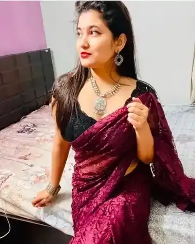 Escorts In Gandhinagar
