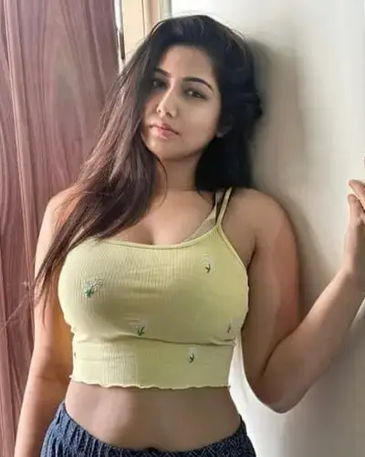 Call Girl Service Gandhinagar