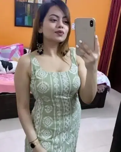 Call Girl Gandhinagar