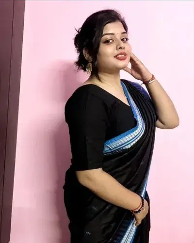 Call Girl in Gandhinagar