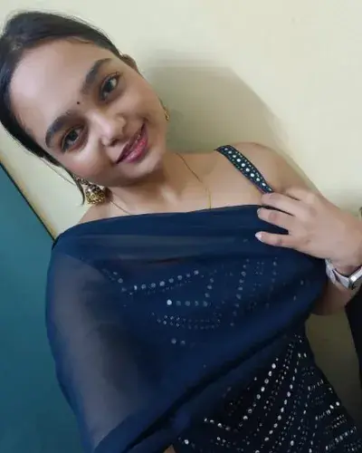 Call Girl Service in Gandhinagar