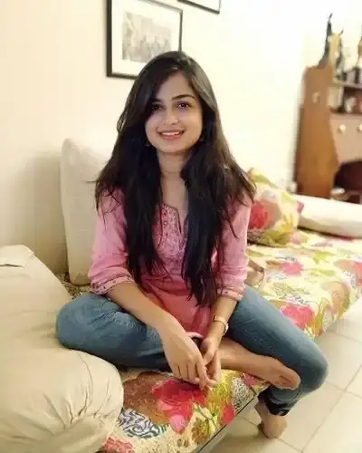 Gandhinagar Call Girl Service