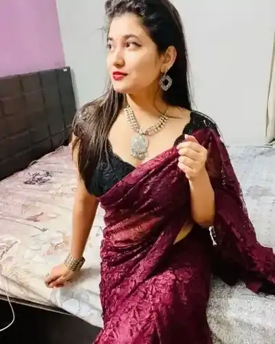 Gandhinagar Call Girls Service
