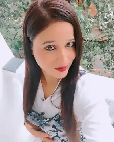 Call Girls Gandhinagar