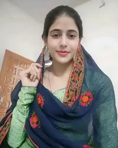 Call Girls Service Gandhinagar